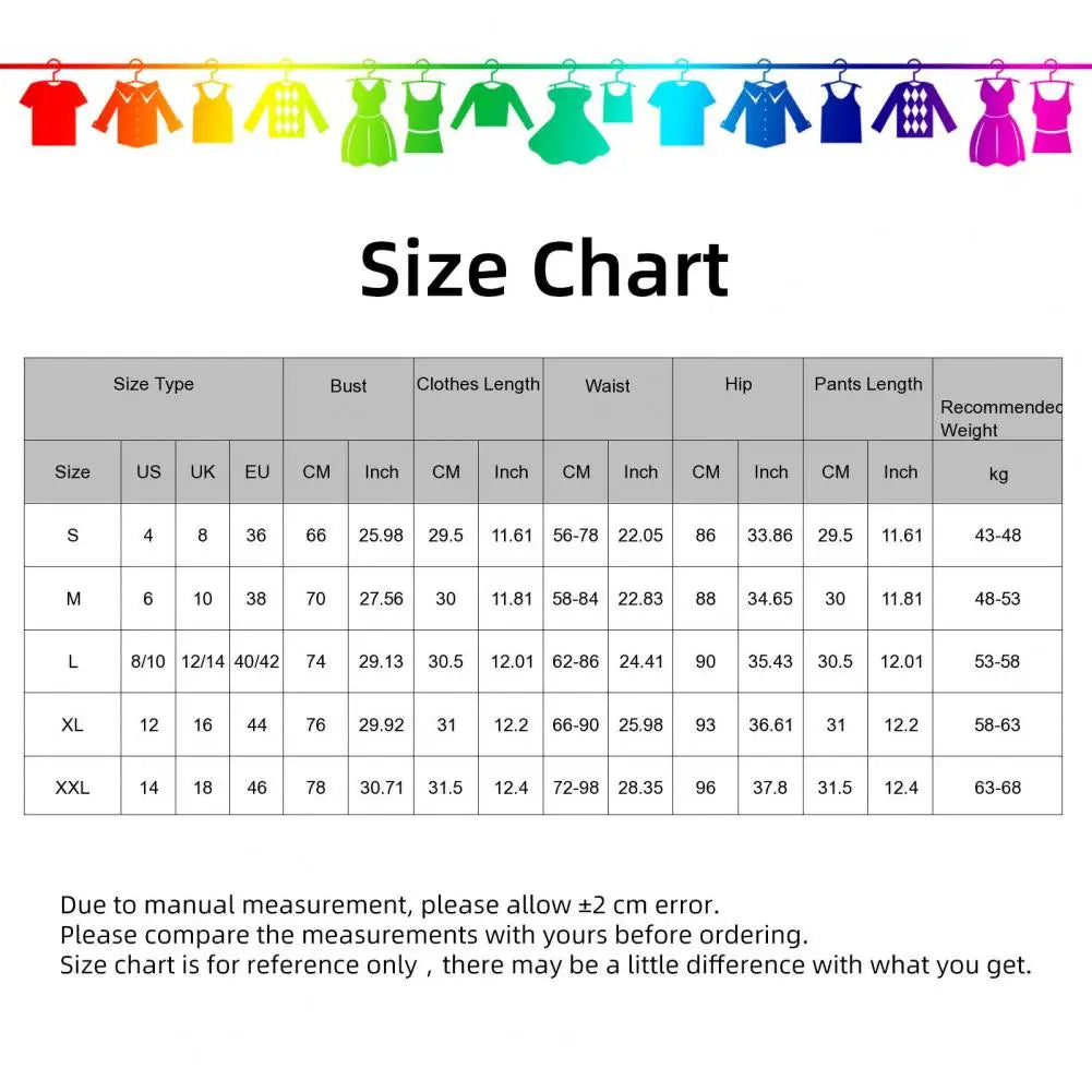 Lace Sleepwear Set for Women Sexy Transparent Sleeveless Tops Silk Shorts Pajamas Nightwear Female Lingerie Sleep Wears